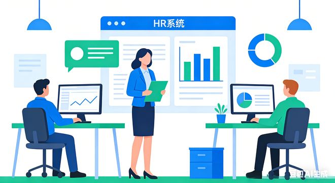 HR系統.jpg